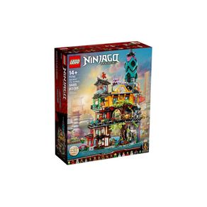 LEGO-71741_01_01-LEGO®-NINJAGO---JARDINS-DA-CIDADE-DE-NINJAGO-71741