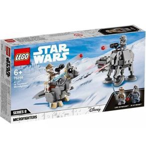 LEGO-75298_01_01-LEGO®-STAR-WARS---AT-AT-CONTRA-MICROFIGHTERS-DE-TAUNTAUN-75298