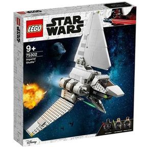 LEGO-75302_01_01-LEGO®-STAR-WARS---IMPERIAL-SHUTTLE-75302