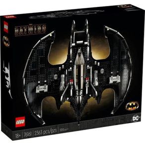 LEGO-76161_01_01-LEGO®-DC---BATMAN---BATWING-DE-1989
