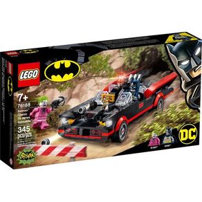 LEGO-76188_01_01-LEGO®-DC---BATMAN™--SERIE-DE-TV-CLASSICA-BATMAN---BATMOVEL