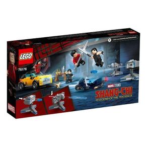 LEGO-76176_01_01-LEGO®-MARVEL---SHANG-CHI-FUGA-DOS-DEZ-ANEIS-76176