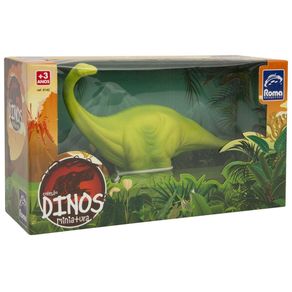 ROM0142_4506_01-COLECAO-DINOS---MINIATURAS