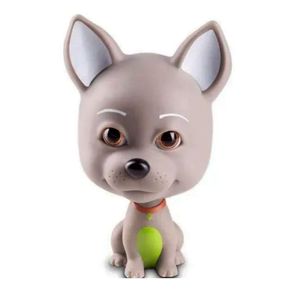 ROM5511_4509_01-FIGURA---DR--CANINO-PET