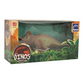 ROM0142_FTF01_1-COLECAO-DINOS---MINIATURAS