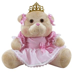 MURY1207_01_1-PELUCIA-URSA-REAL-PEROLA-M-MURY1207