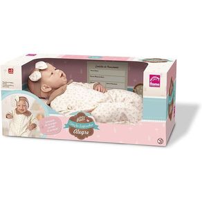 ROM5079_01_1-BC-BEBE-REAL-EXPRESSOES---ALEGRE-ROM5079