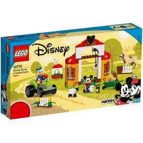 LEGO-10775_01_1-LEGO®-DISNEY-MICKEY-E-AMIGOS-A-FAZENDA-DO-MICKEY-MOUSE-E-DO-PATO-DONALD-10775