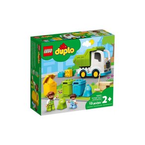 LEGO-10945_01_1-LEGO®-DUPLO-TOWN-CAMINHAO-DO-LIXO-E-RECICLAGEM-10945