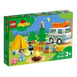 LEGO-10946_01_1-LEGO®-DUPLO-TOWN-AVENTURA-FAMILIAR-COM-KOMBI-10946