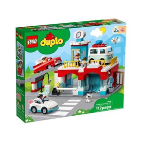 LEGO-10948_01_1-LEGO®-DUPLO-ESTACIONAMENTO-E-LAVA-RAPIDO-10948