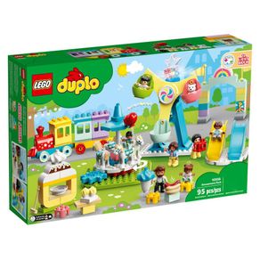 LEGO-10956_01_1-LEGO®-DUPLO-TOWN-PARQUE-DE-DIVERSOES-10956