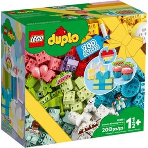 LEGO-10958_01_1-LEGO®-DUPLO-CLASSIC-FESTA-DE-ANIVERSARIO-CRIATIVA-10958