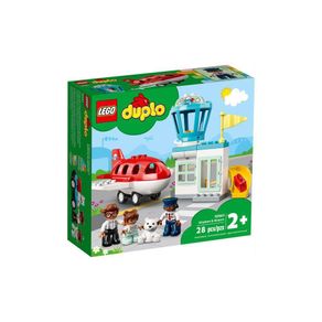 LEGO-10961_01_1-LEGO®-DUPLO-AVIAO-E-AEROPORTO-10961