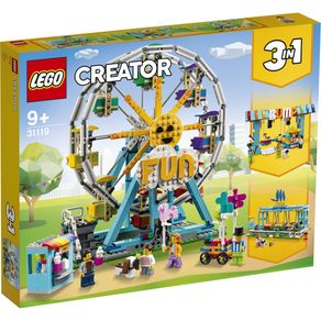 LEGO-31119_01_1-LEGO®-CREATOR-3-EM-1-RODA-GIGANTE-31119