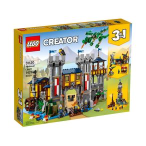 LEGO-31120_01_1-LEGO®-CREATOR-3-EM-1-CASTELO-MEDIEVAL-31120