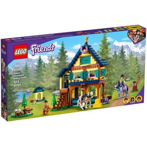 LEGO-41683_01_1-LEGO®-FRIENDS-CENTRO-HIPICO-DA-FLORESTA-41683