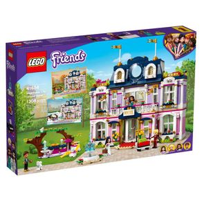 LEGO-41684_01_1-LEGO®-FRIENDS-O-GRANDE-HOTEL-DE-HEARTLAKE-CITY-41684