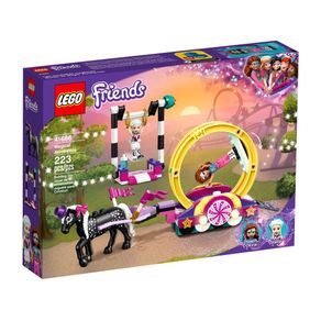 Fada Dos Dentes - Rosa - Brinkero - Veja a nossa variedade de brinquedos e  LEGO®