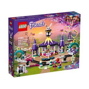 LEGO-41685_01_1-LEGO®-FRIENDS-MONTANHA-RUSSA-MAGICA-DA-FEIRA-DE-DIVERSOES-41685