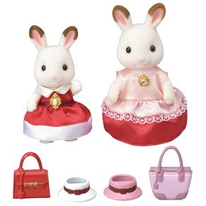 EPO6001_01_1-SYLVANIAN-FAMILIES-CJ-VESTIDO-DE-GALA