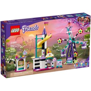 LEGO-41689_01_1-LEGO®-FRIENDS-RODA-GIGANTE-E-ESCORREGADOR-41689