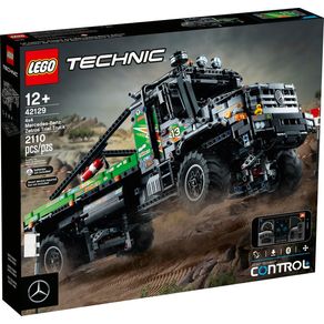 LEGO-42129_01_1-LEGO®-TECHNIC-4X4-MERCEDES-BENZ-ZETROS-TRIAL-TRUCK-42129