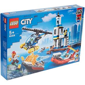 LEGO-60308_01_1-LEGO®-CITY-PATRULHA-COSTEIRA-E-MISSAO-DE-COMBATE-AO-FOGO-60308