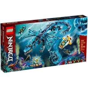 LEGO-71754_01_1-LEGO®-NINJAGO®-DRAGAO-DA-AGUA-71754