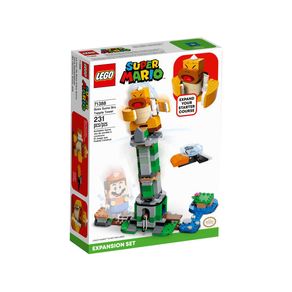 LEGO-71388_01_1-LEGO®-SUPER-MARIO-CONJUNTO-DE-EXPANSAO-TOPPLE-TOWER-BOSS-SUMO-BRO-71388