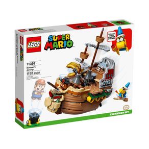 LEGO-71391_01_1-LEGO®-SUPER-MARIO™-PACOTE-DE-EXPANSAO-AERONAVE-DE-BOWSER-71391