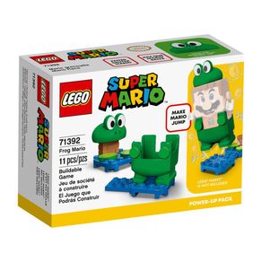 LEGO-71392_01_1-LEGO®-SUPER-MARIO™-PACOTE-POWER-UP-MARIO-SAPO-71392