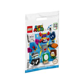 LEGO-71394_01_1-LEGO®-SUPER-MARIO™-PACOTES-DE-PERSONAGENS-COLECIONAVEIS---SERIE-3-71394