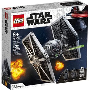 LEGO-75300_01_1-LEGO®-STAR-WARS-IMPERIAL-TIE-FIGHTER-75300