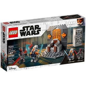 LEGO-75310_01_1-LEGO®-STAR-WARS-DUELO-EM-MANDALORE-75310