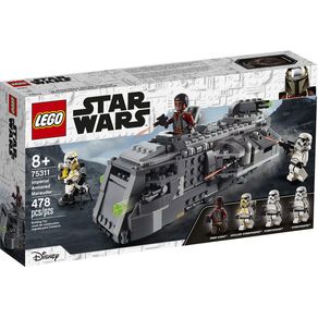 LEGO-75311_01_1-LEGO®-STAR-WARS™-SAQUEADOR-IMPERIAL-COM-ARMADURA-75311