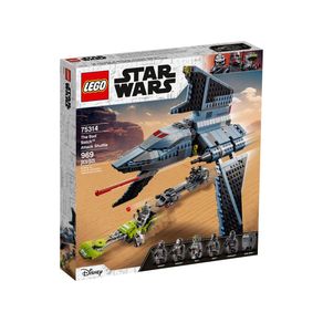 LEGO-75314_01_1-LEGO®-STAR-WARS™-A-NAVE-DE-ATAQUE-BAD-BATCH-75314