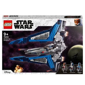 LEGO-75316_01_1-LEGO®-STAR-WARS™-STARFIGHTER™-MANDALORIANO-75316