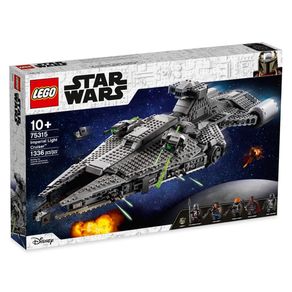 LEGO-75315_01_1-LEGO®-STAR-WARS™-IMPERIAL-LIGHT-CRUISER-75315