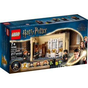 LEGO-76386_01_1-LEGO®-HARRY-POTTER™-HOGWARTS™--ERRO-DE-POCAO-POLISSUCO-76386