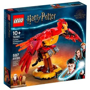 LEGO-76394_01_1-LEGO®-HARRY-POTTER™-FAWKES-A-FENIX-DE-DUMBLEDORE-76394