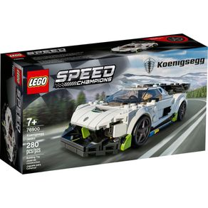 LEGO-76900_01_1-LEGO®-SPEED-CHAMPIONS-KOENIGSEGG-JESKO-76900
