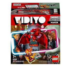 LEGO-43109_01_1-LEGO®-VIDIYO™-BEATBOX-DRAGAO-DO-METAL-43109