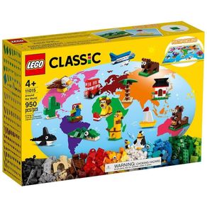 LEGO-11015_01_1-1-LEGO®-CLASSIC-AO-REDOR-DO-MUNDO-11015