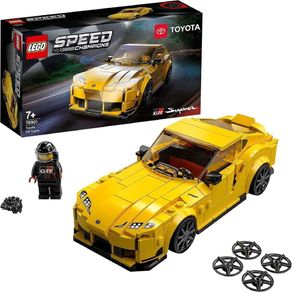 LEGO-76901_01_1-1-LEGO®-SPEED-CHAMPIONS-TOYOTA-GR-SUPRA-76901
