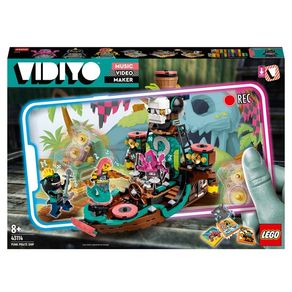 LEGO-43114_01_1-LEGO®-VIDIYO™-BARCO-PIRATA-PUNK-43114