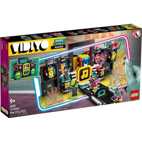 LEGO-43115_01_1-LEGO®-VIDIYO™-O-BOOMBOX-43115