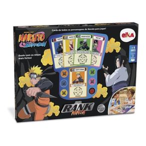 ELKA1189_01_1-JOGO-RANK-CARDS-NARUTO-SHIPPUDEN