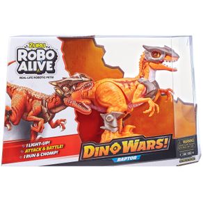 CAN1125_01_1-ROBO-ALIVE-DINO-WARS-RAPTOR