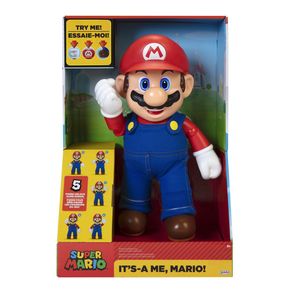 CAN3009_01_1-BONECO-ARTICULADO-SUPER-MARIO-COM-SOM